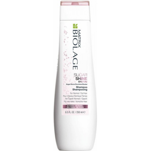 Matrix Biolage Sugarshine Shampoo 250 ml