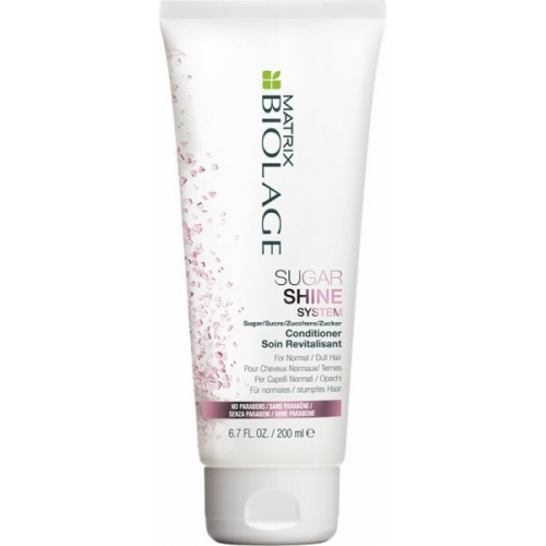 Matrix Biolage Sugarshine Conditioner 200 ml