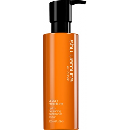 Shu Uemura Art of Hair Urban Moisture Conditioner 250 ml