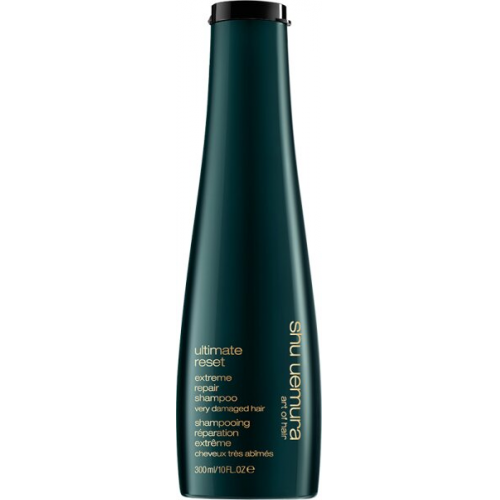 Shu Uemura Art of Hair Ultimate Reset Shampoo 300 ml