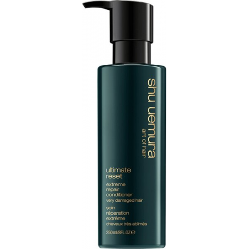 Shu Uemura Art of Hair Ultimate Reset Conditioner 250 ml