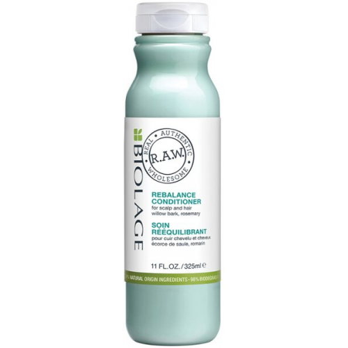 Matrix Biolage R.A.W. Scalp Conditioner 325 ml