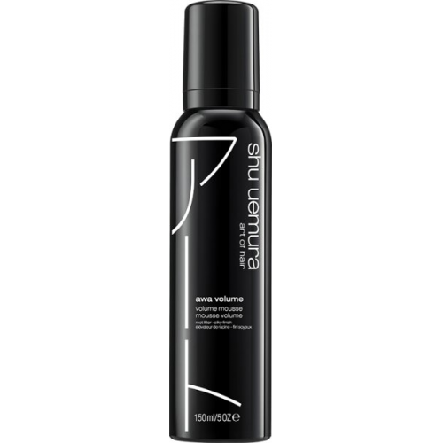 Shu Uemura Art of Style Awa Volume150 ml