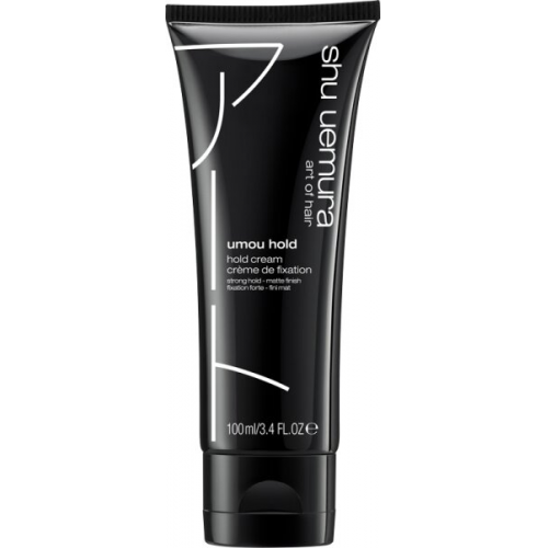 Shu Uemura Art of Style Umo Hold 100 ml