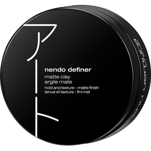 Shu Uemura Art of Style Nendo Definer 75 ml