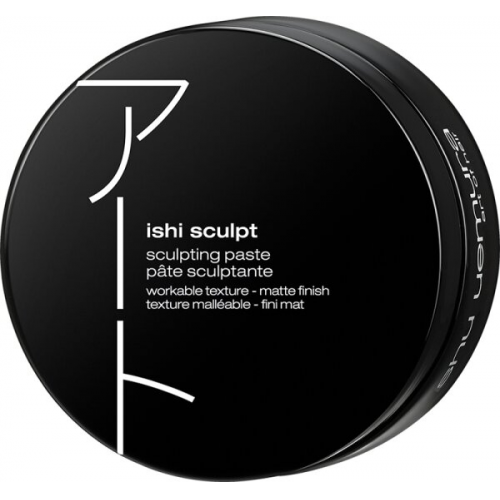 Shu Uemura Art of Style Ishi Sculpt 75 ml