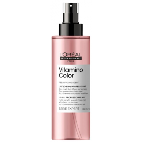 L'Or&eacute;al Professionnel Serie Expert Vitamino Color 10 In 1 190 ml