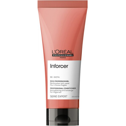 L'Or&eacute;al Professionnel Serie Expert Inforcer Conditioner 200 ml