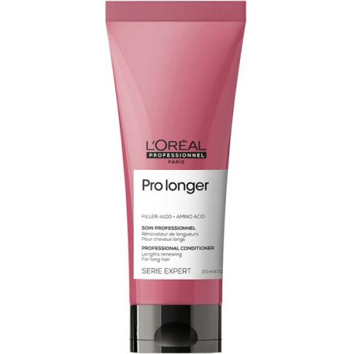 L'Or&eacute;al Professionnel Serie Expert Pro Longer Conditioner 200 ml