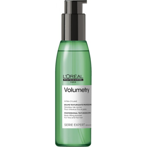 L'Or&eacute;al Professionnel Serie Expert Volumetry Ansatzspray 125 ml