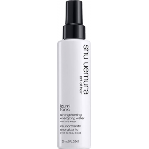 Shu Uemura Izumi Tonic Water 150 ml