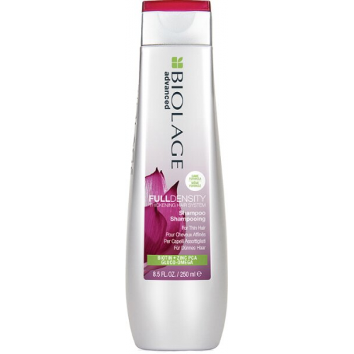 Matrix Biolage Full Density Shampoo 250 ml