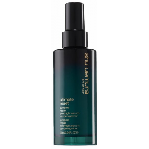 Shu Uemura Ultimate Reset Nachtserum 90 ml