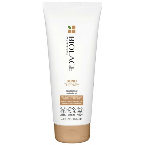 Matrix Biolage Bond Therapy Conditioner 200 ml