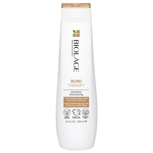 Matrix Biolage Bond Therapy Shampoo 250 ml