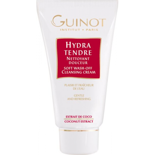 Guinot Hydra Tendre Nettoyant Douceur 150 ml