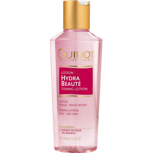 Guinot Lotion Hydra Beaut&eacute; 200 ml