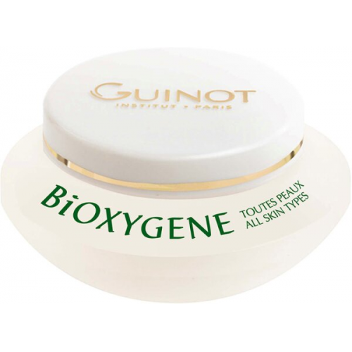 Guinot Cr&egrave;me Bioxygene 50 ml