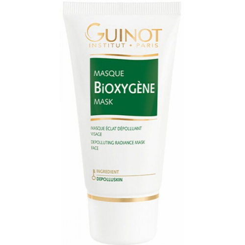 Guinot Masque BiOxyg&egrave;ne 50 ml