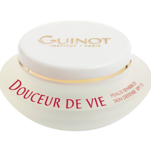 Guinot Douceur de Vie 50 ml