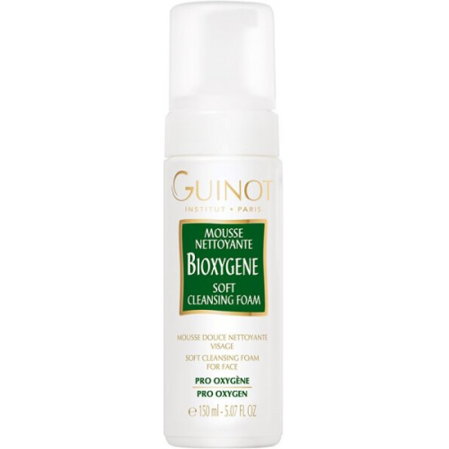 Guinot Bioxygen Mousse 150 ml