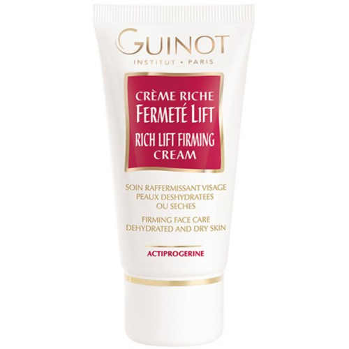 Guinot Creme Riche Fermete Lift 50 ml