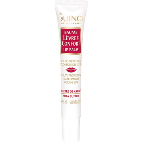 Guinot Baume Levre Confort 15 ml