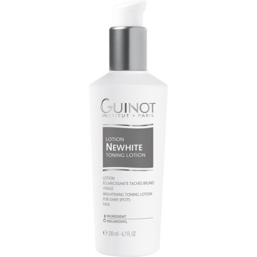 Guinot Newhite Lotion Eclat Blancheur 30 ml