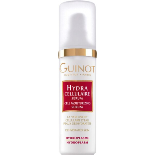 Guinot Hydra-Cellulaire S&eacute;rum 30 ml