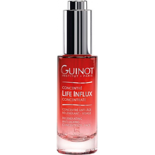 Guinot Concentr&eacute; Life Influx 30 ml