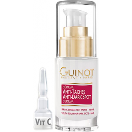 Guinot Serum Anti-Taches 23,5 ml + 1,5 g