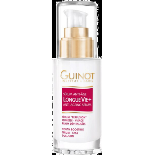 Guinot S&egrave;rum Longue Vie + 30 ml