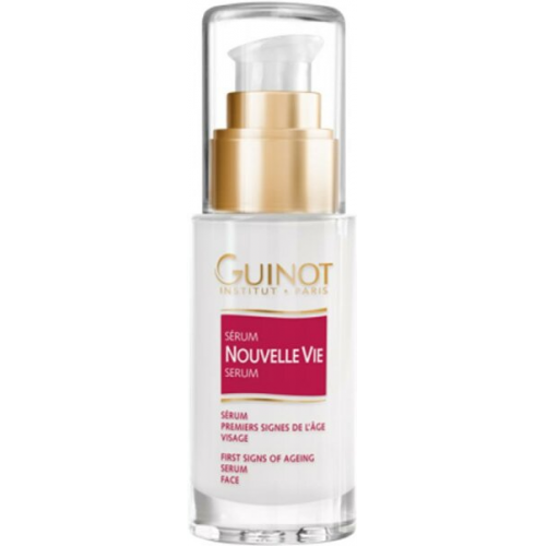 Guinot Nouvelle Vie Serum 30 ml