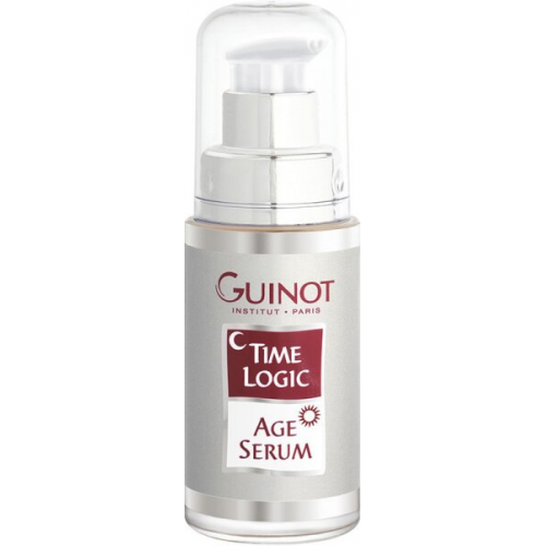 Guinot Age Logic Serum 25 ml