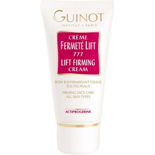 Guinot Creme Fermete Lift 777 50 ml