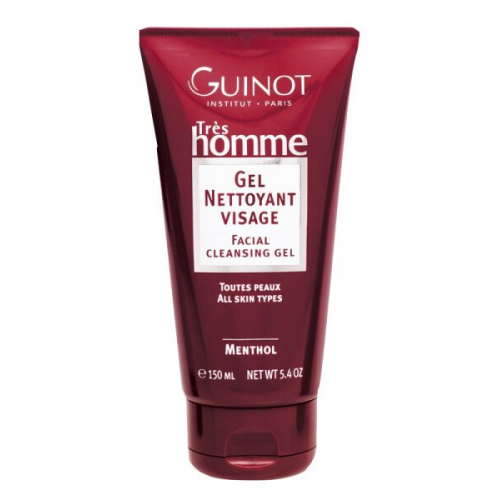 Guinot Nettoyant Visage 150 ml