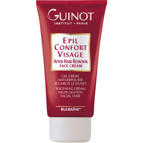 Guinot Epil Confort Visage 15 ml