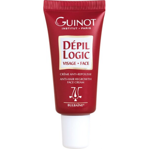 Guinot Depil Logic Visage 15 ml