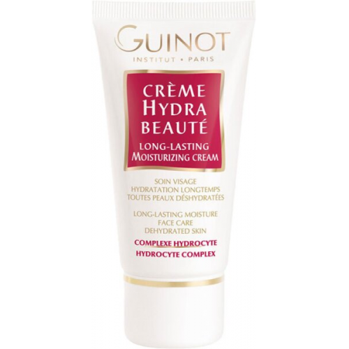 Guinot Cr&egrave;me Hydra Beaut&eacute; 50 ml