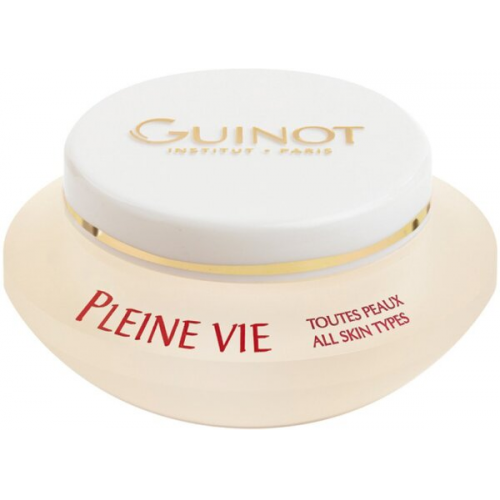 Guinot Pleine Vie 50 ml