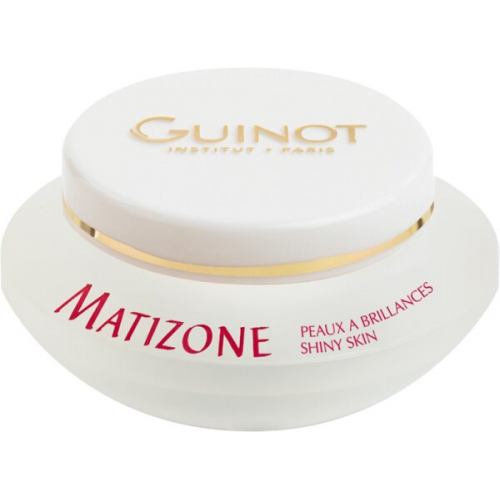 Guinot Matizone 50 ml