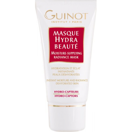 Guinot Masque Hydra Beaut&eacute; 50 ml