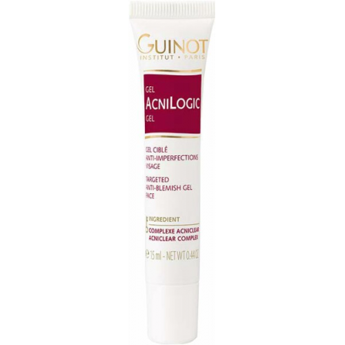 Guinot Gel AcniLogic 15 ml