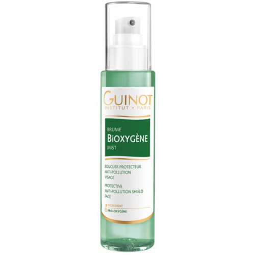 Guinot Brume BiOxyg&egrave;ne 100 ml