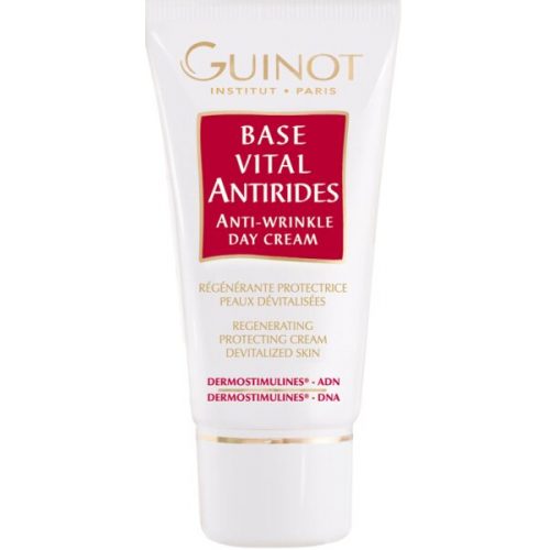 Guinot Base Vital Antirides 50 ml