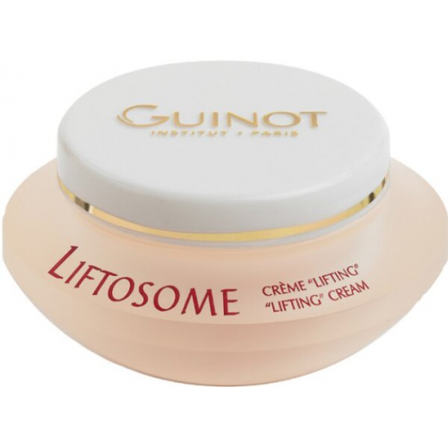 Guinot Liftosome Nouvelle formula 50 ml