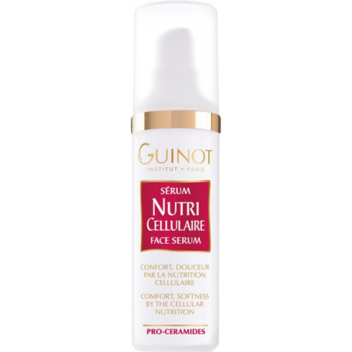 Guinot S&eacute;rum Nutri-Cellulaire 30 ml