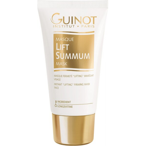 Guinot Masque Lift Summum 50 ml