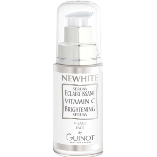 Guinot Newhite Serum Eclaircissant 23,5 ml + 1,5 g