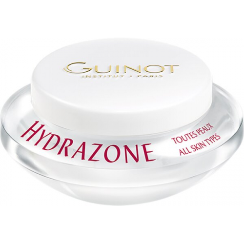 Guinot Hydrazone Toutes Peaux Nouvelle formule 50 ml